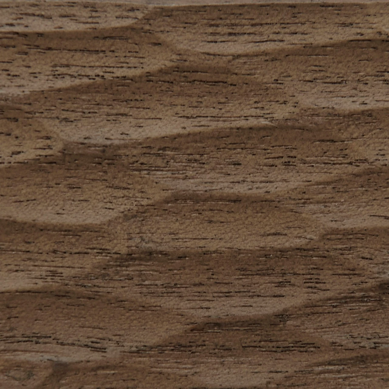 Zanzibar, Desert Brown