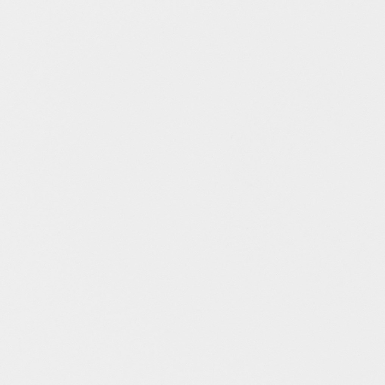 Benjamin Bergamo Bryant Flanders Harlow Newport Newton Odom Porto Savoy, White Pearl