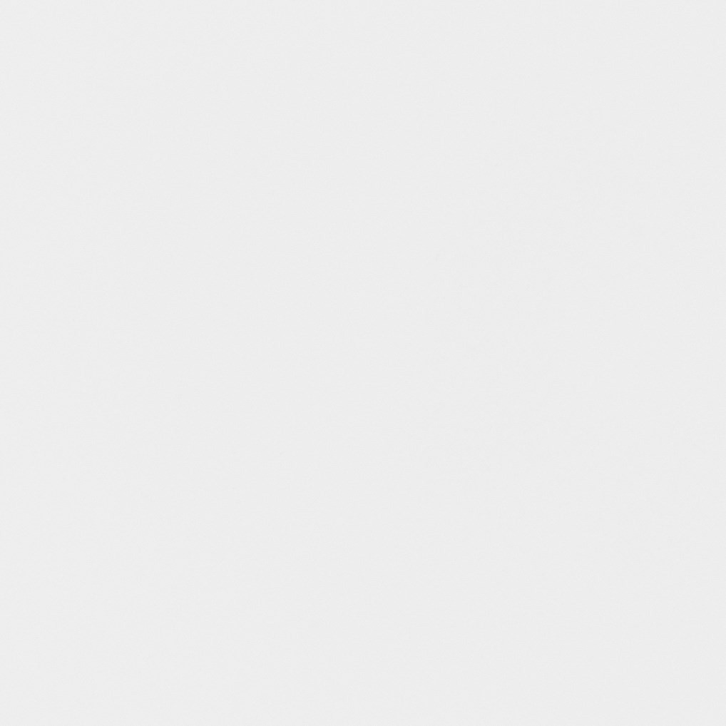 Benjamin Bergamo Bryant Flanders Harlow Newport Newton Odom Porto Savoy, White Pearl