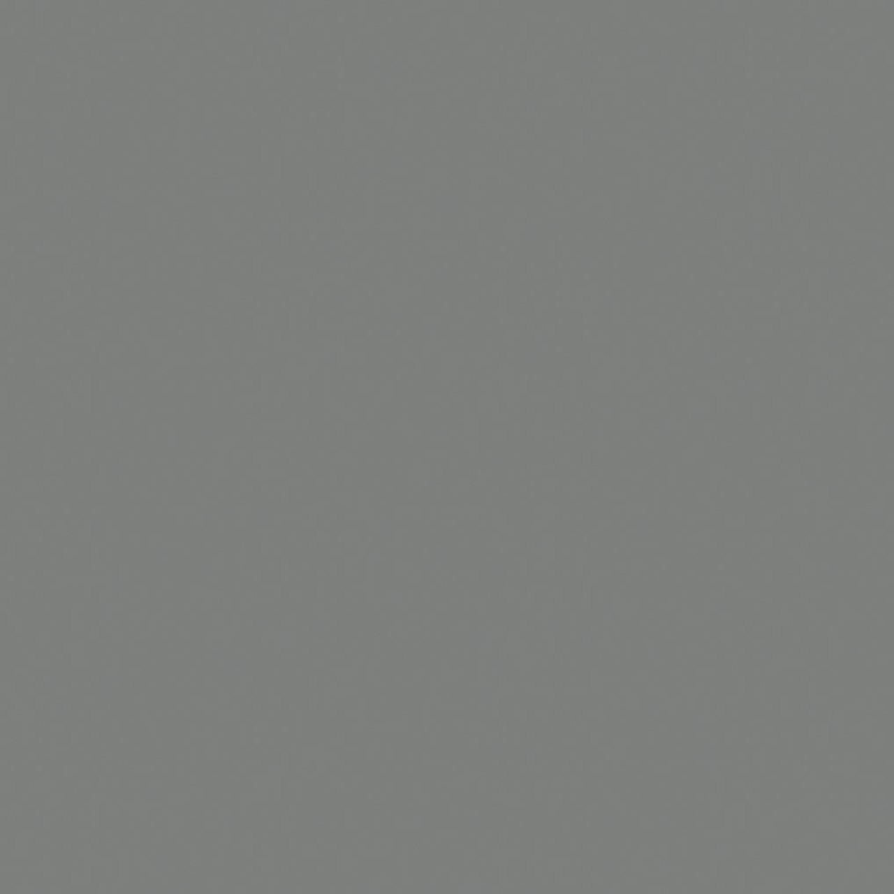 Tansu, Victoria, Gloss Stone Gray