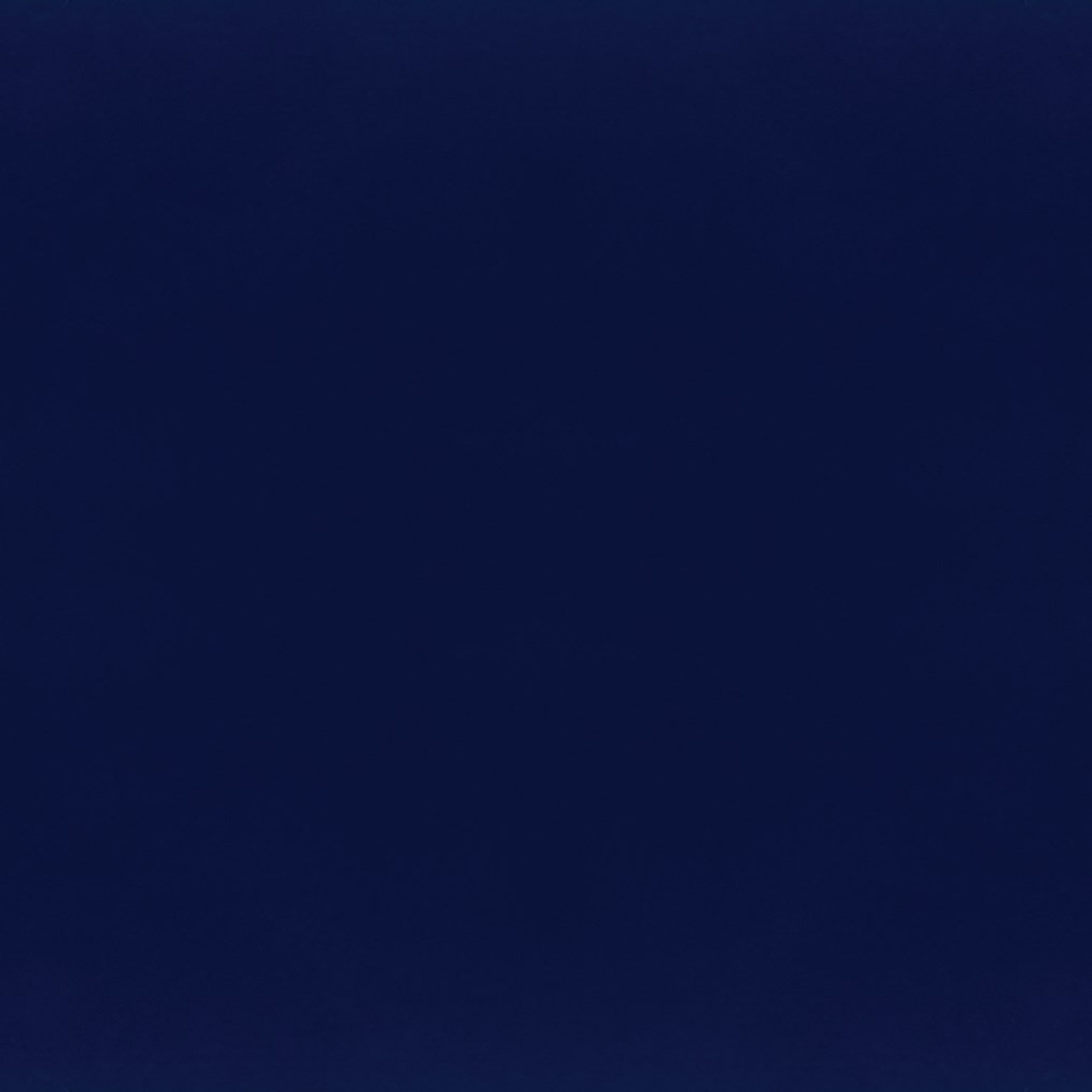 Tansu, Victoria, Gloss Denim Blue