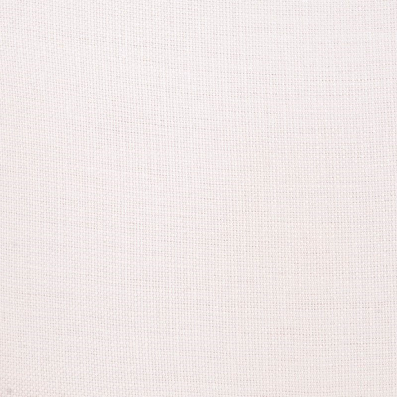 Annette, James, Hampton, Natural