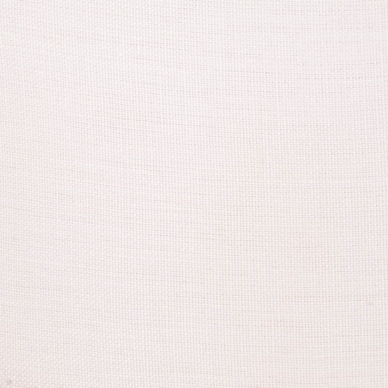 Annette, Hampton, Natural