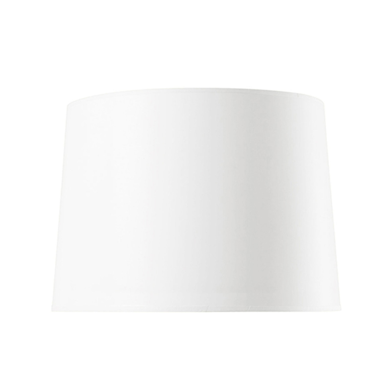 Shade 17-inch Paper, with Gold, Parchment