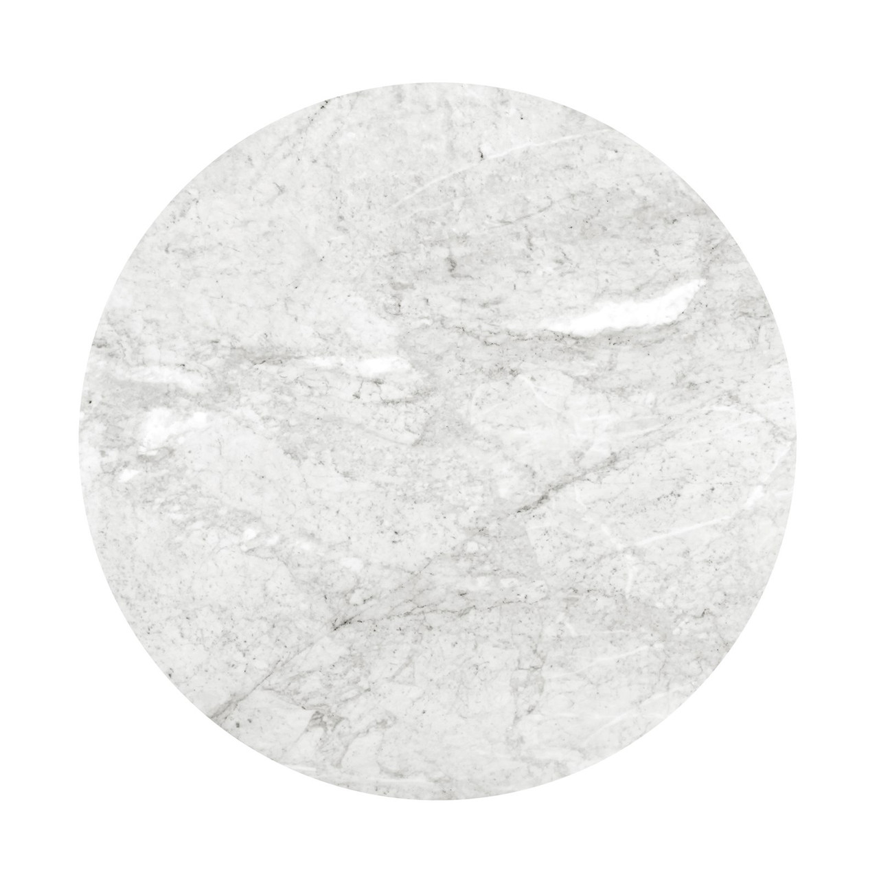 Stockholm-375-409-52, Carrara