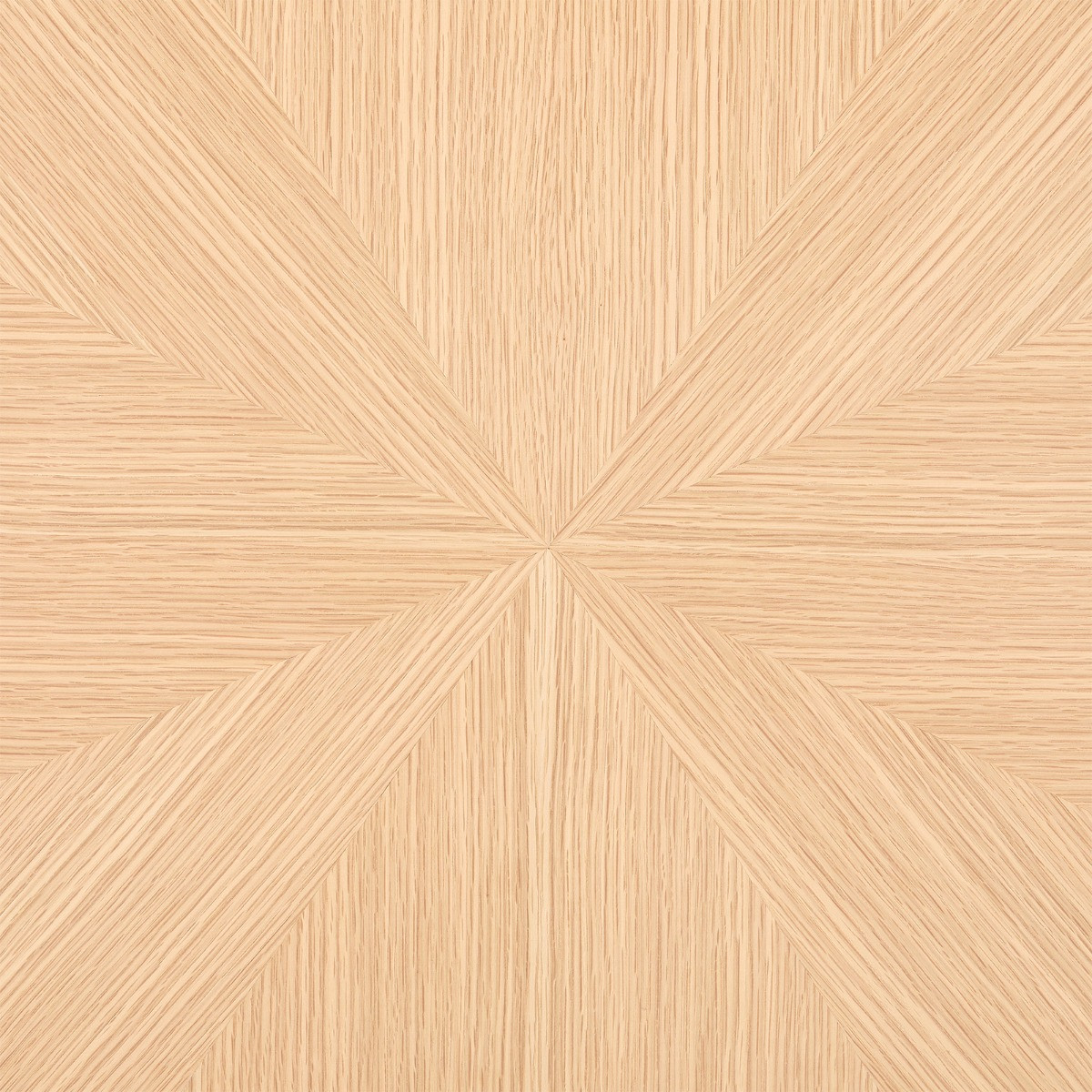Nolan, Pristine Oak