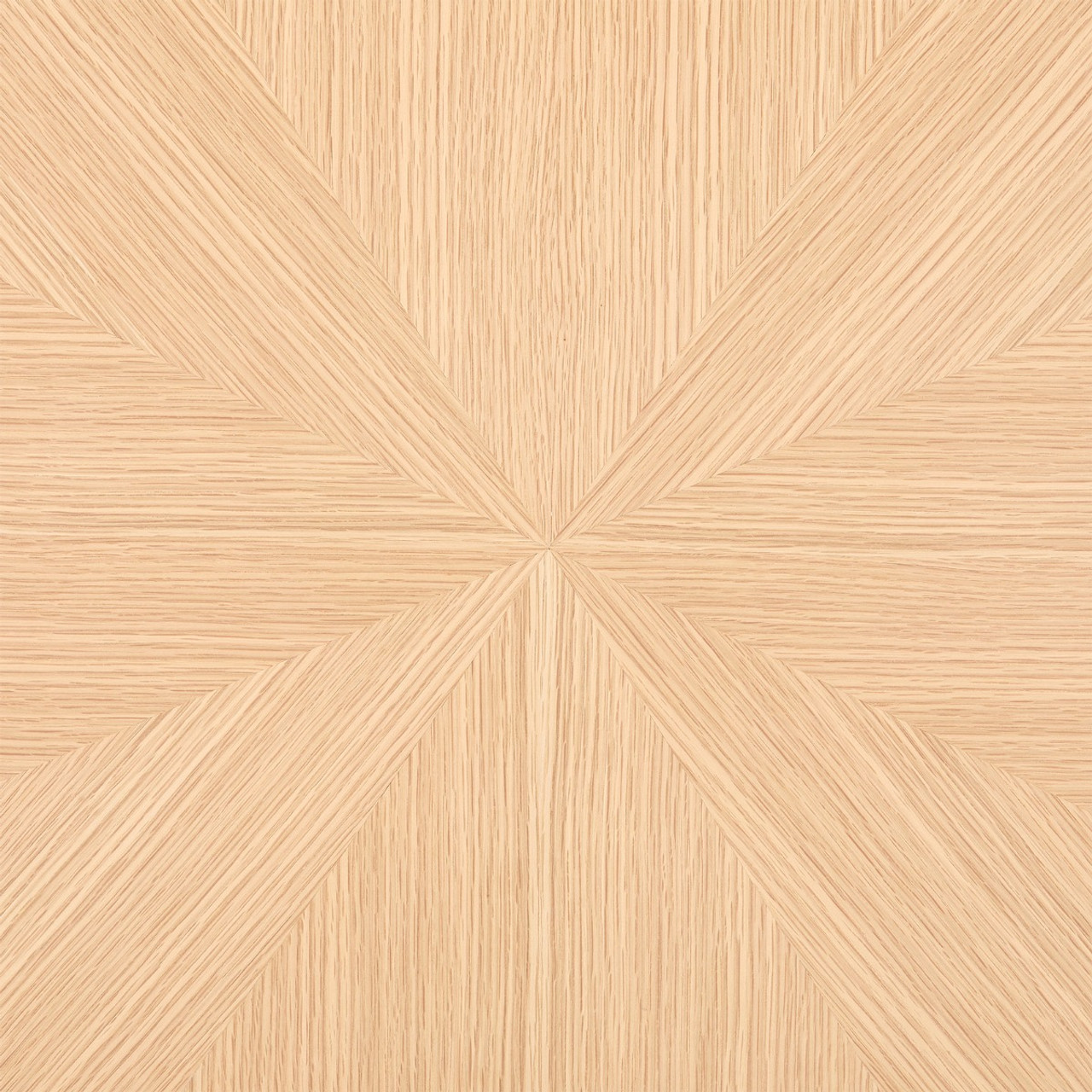 Nolan, Pristine Oak