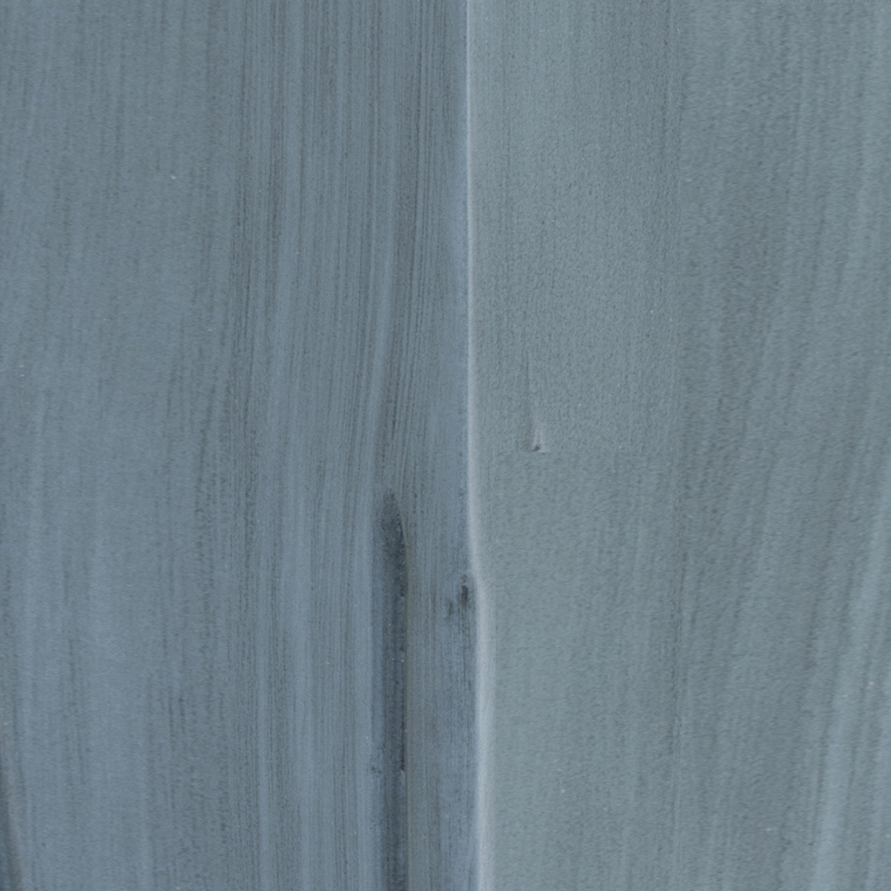 Evelyn Sara, Foggy Horizon