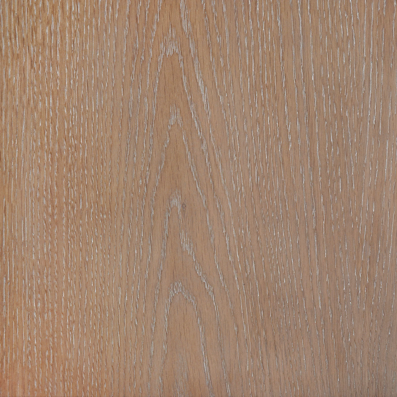 Arcadia, Arlo, Atlas, Larson, Soft Glow Oak