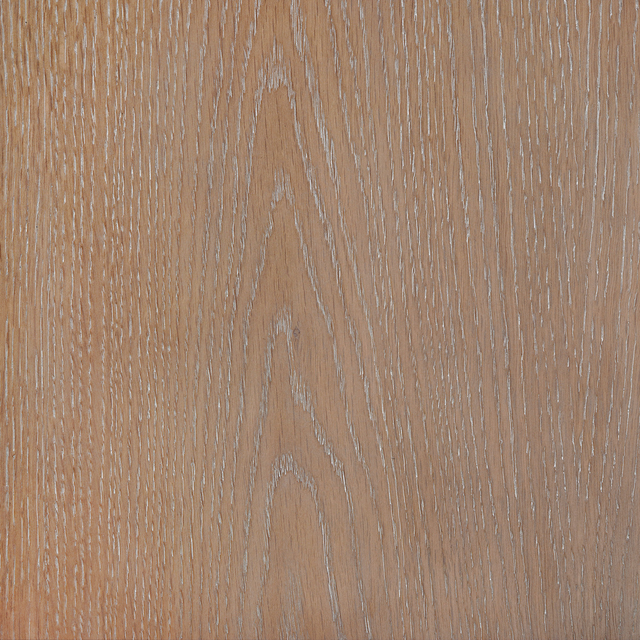 Arcadia, Arlo, Atlas, Larson, Soft Glow Oak