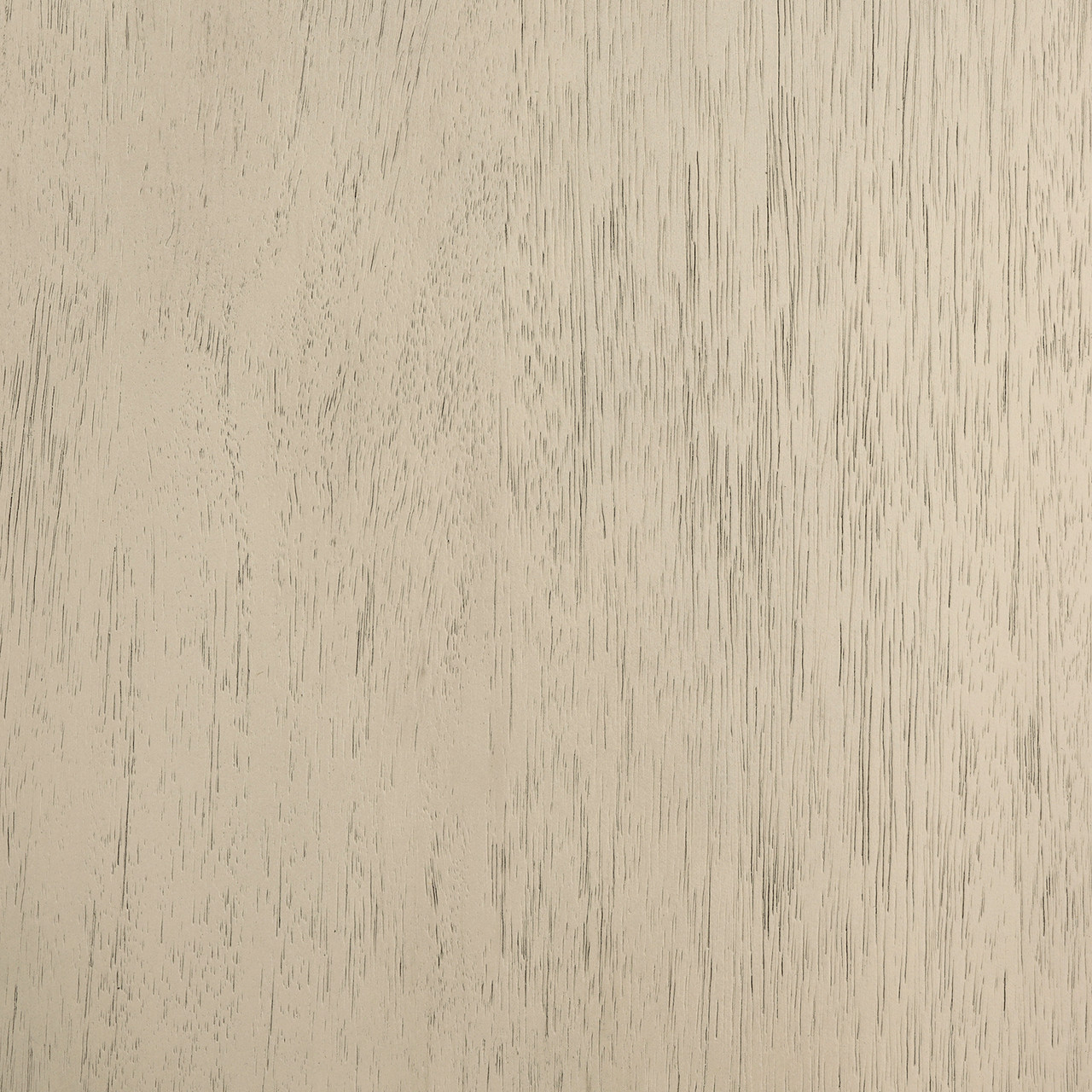 Cooper Wyatt Maxwell Sara, Sailcloth Sheen