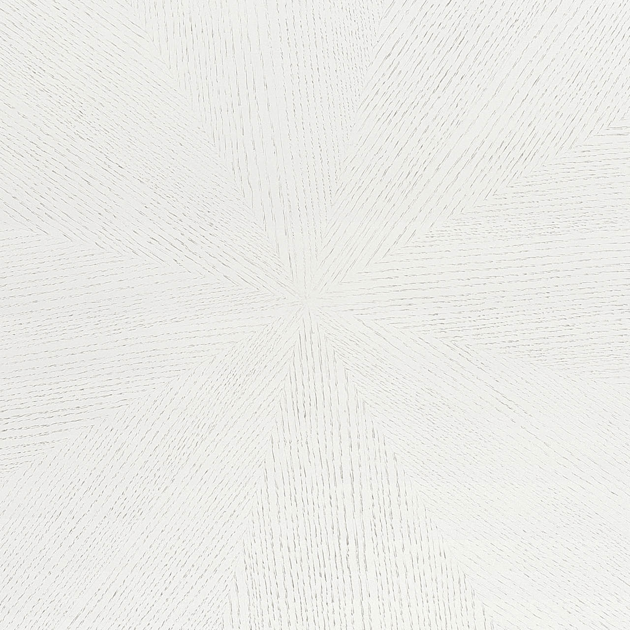 Carson, Felicity, Kinsley, Scarlett, Finn, Glazed Whisper White