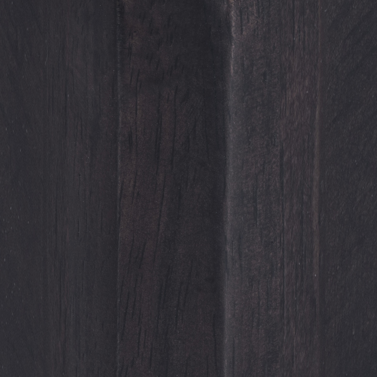 Jackson, Sonata, Philippe, Midnight Arabica