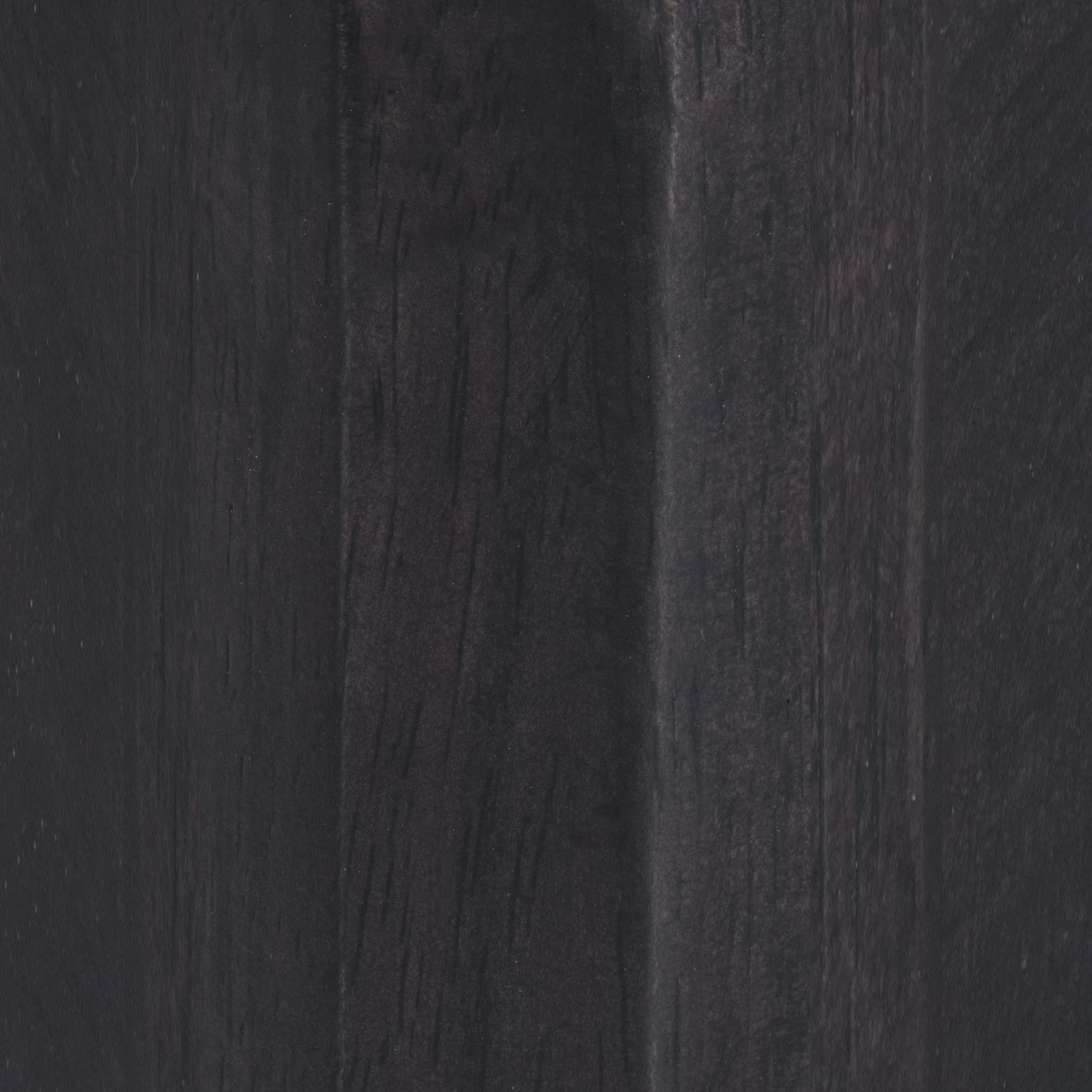 Jackson, Sonata, Philippe, Midnight Arabica