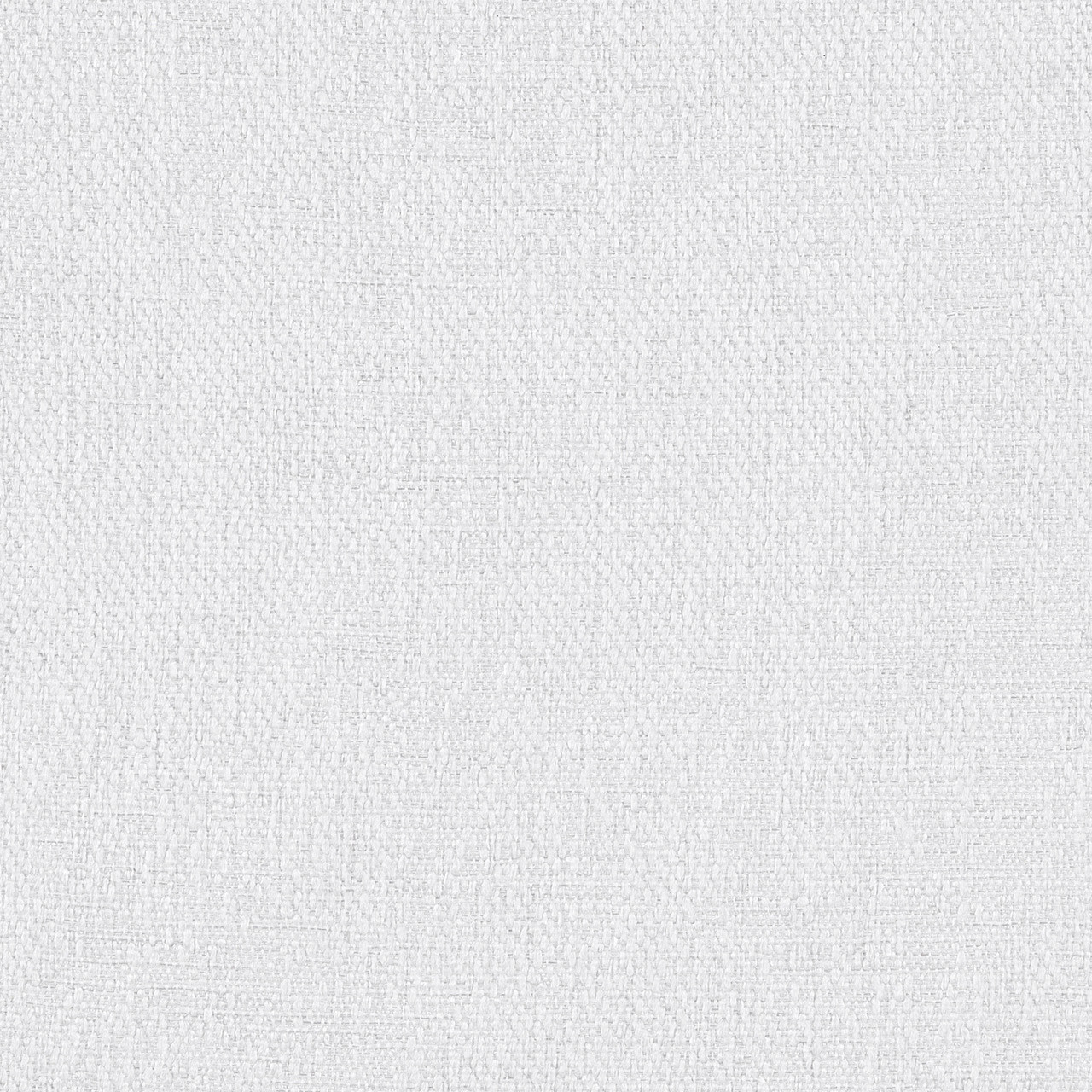 Jackson Ophelia Philippe Sonata Renata, Frosted Alabaster