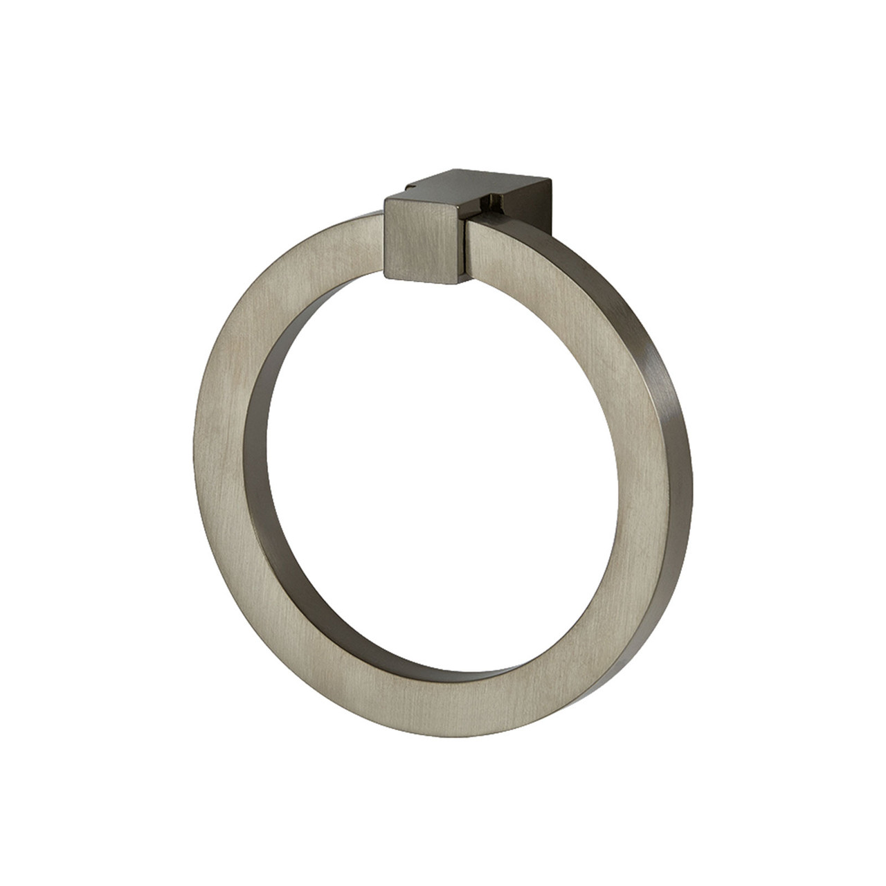 Owen Pull, Satin Bronze