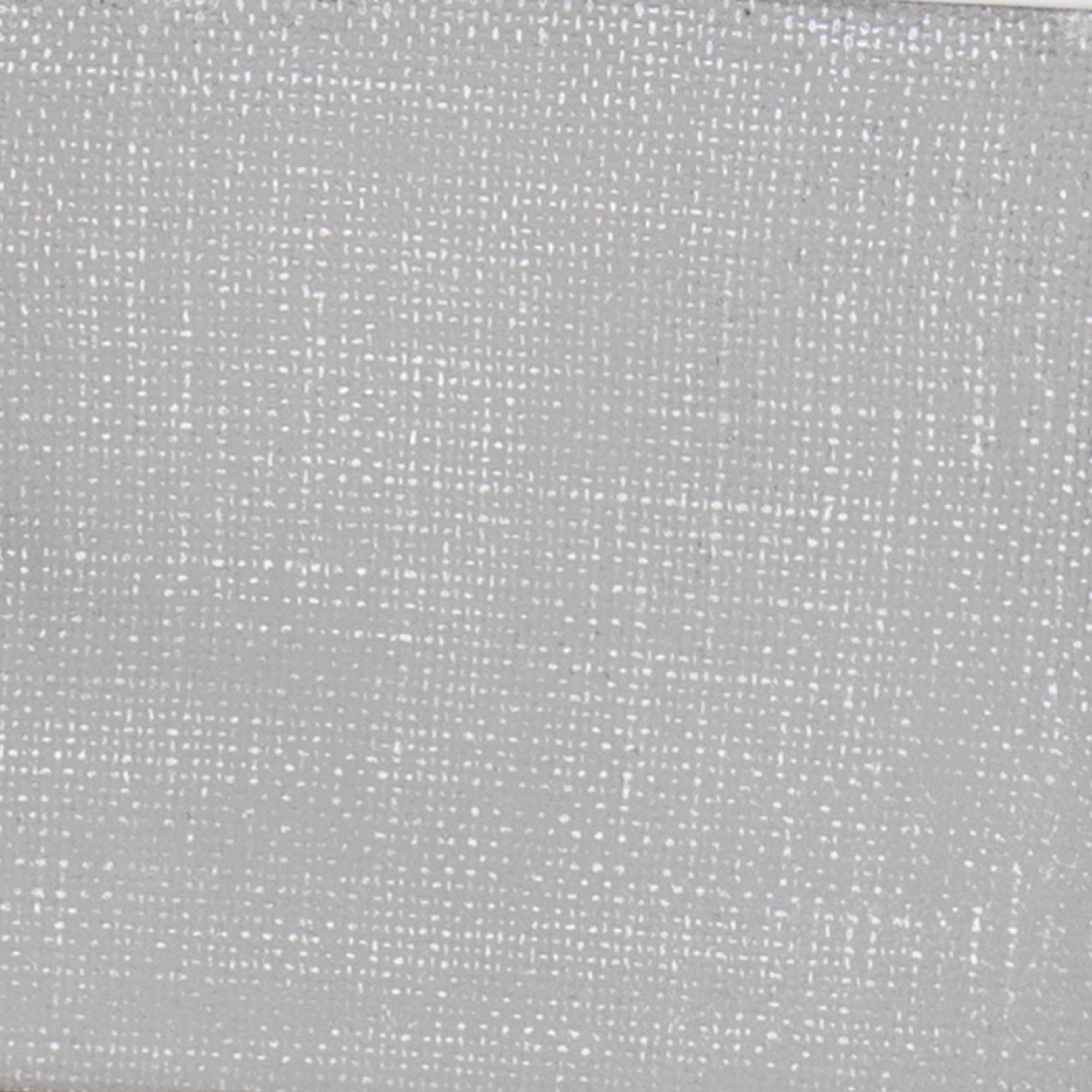 Paulina, Soft Gray