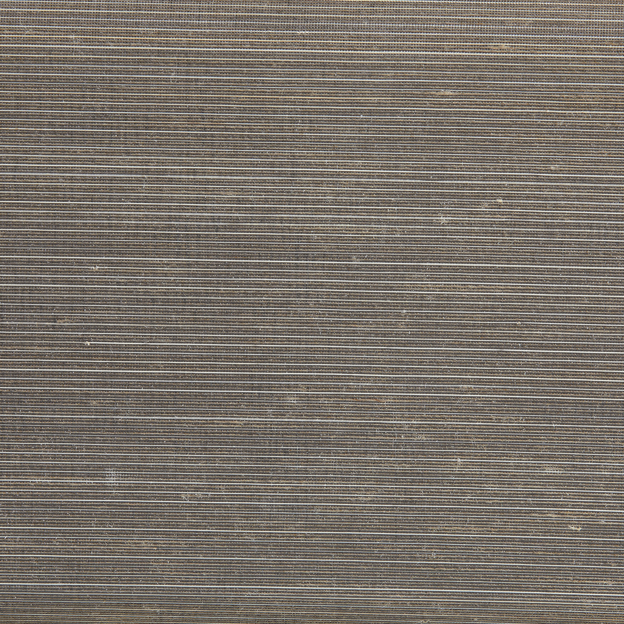 Watson, Wesley, Light Mocha Shimmer Weave