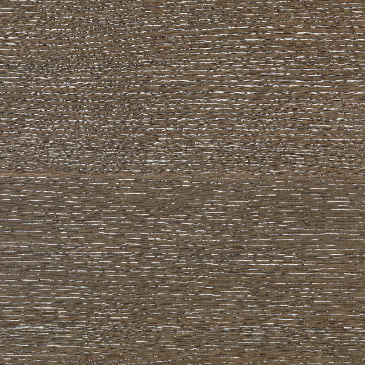 Watson, Wesley, Dusky Veil Oak