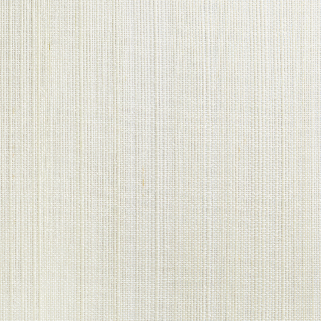 Ethan, Tristan, Gianna, Barrett, Aaron, Camden, Florence, Sand White