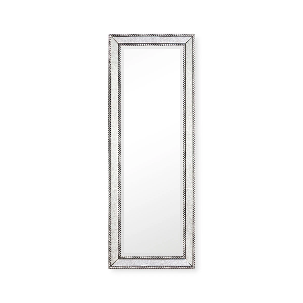 Cecilia Mirror, Antique