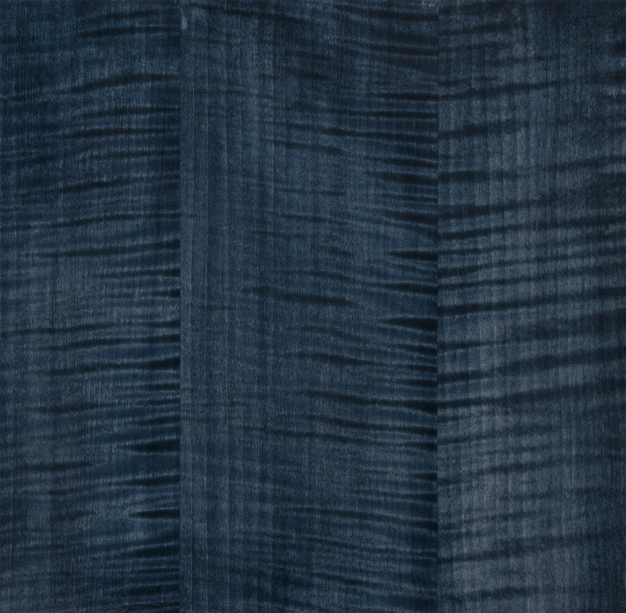 Natalie, Dusky Ocean