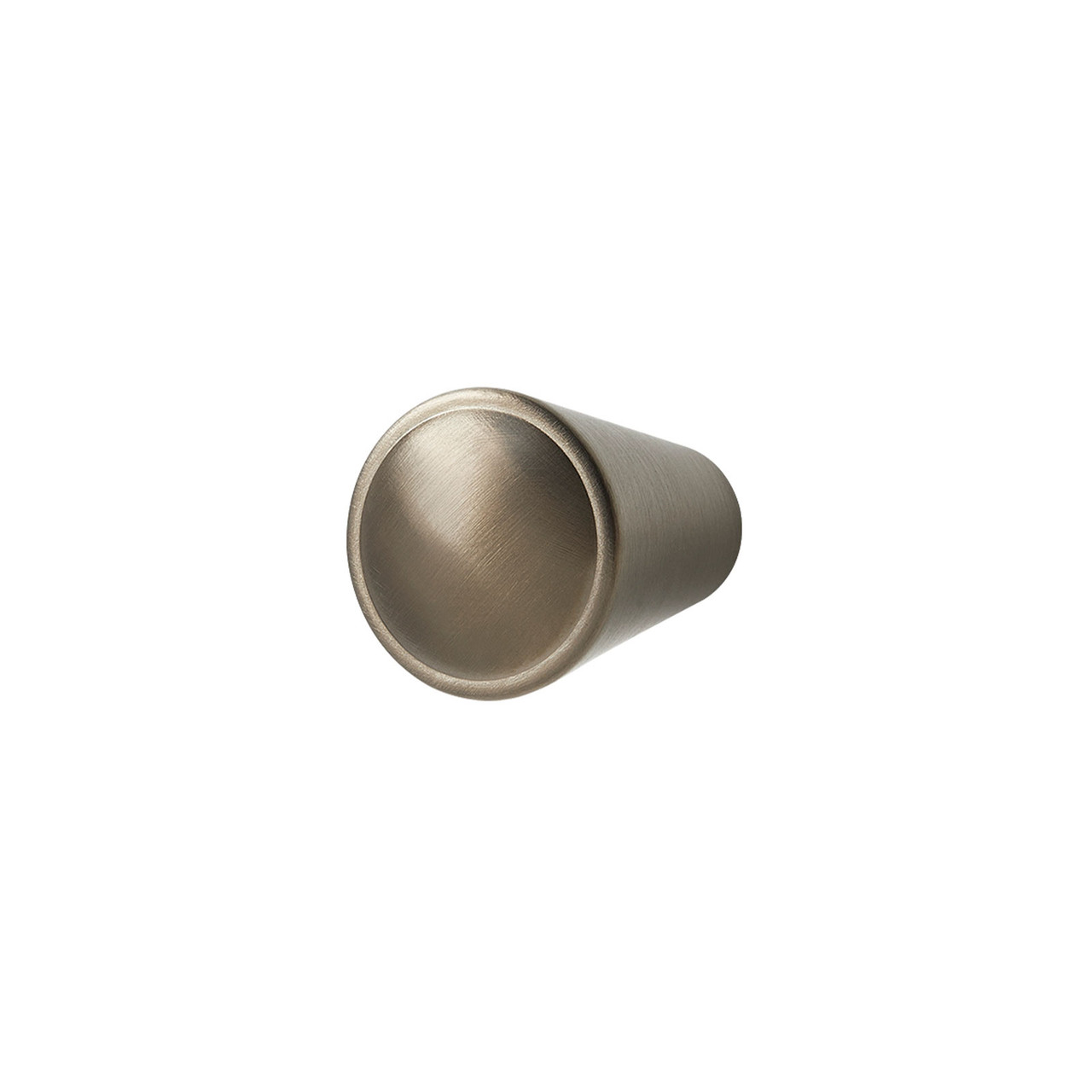 Cornelia Pull, Satin Bronze