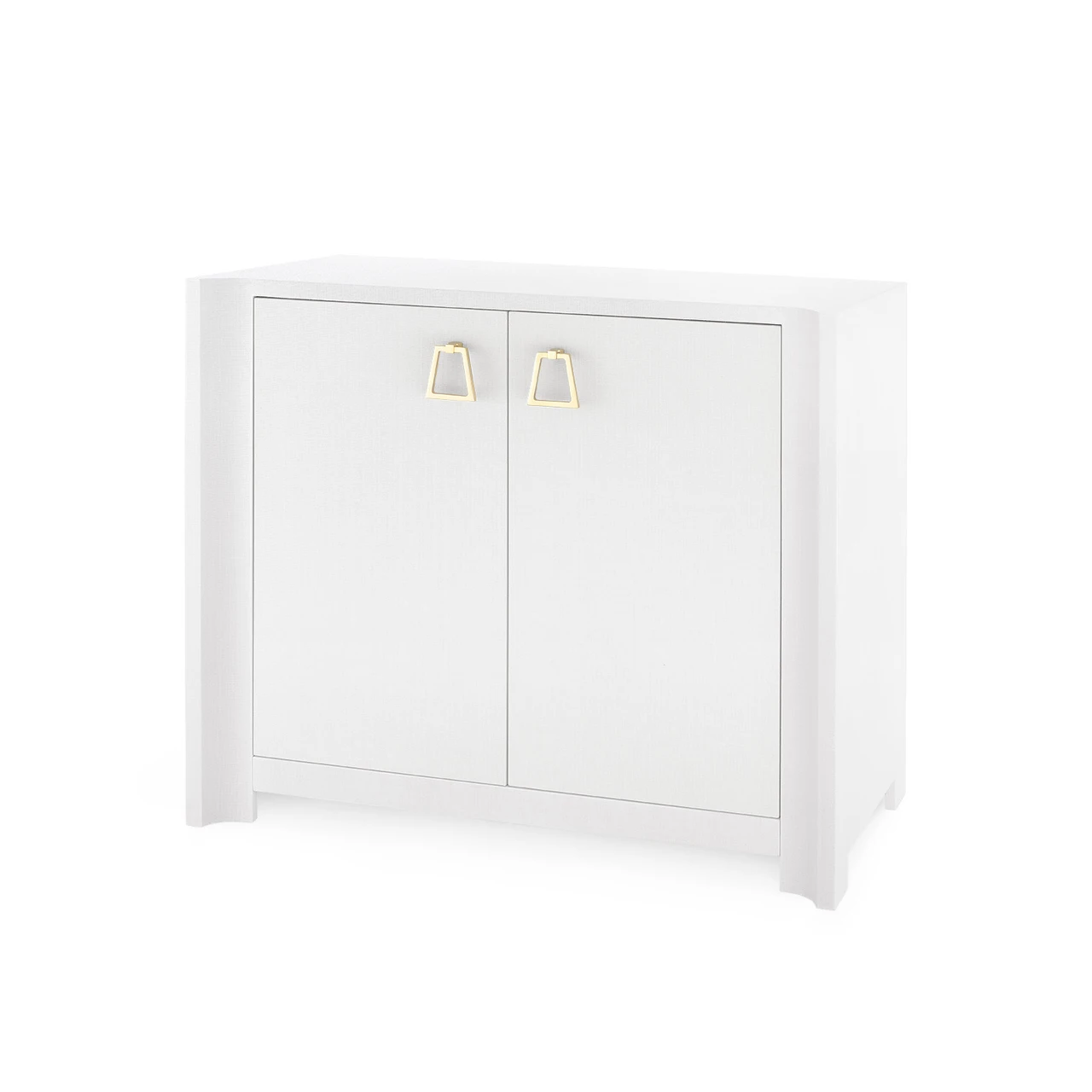 Audrey Cabinet, Cream