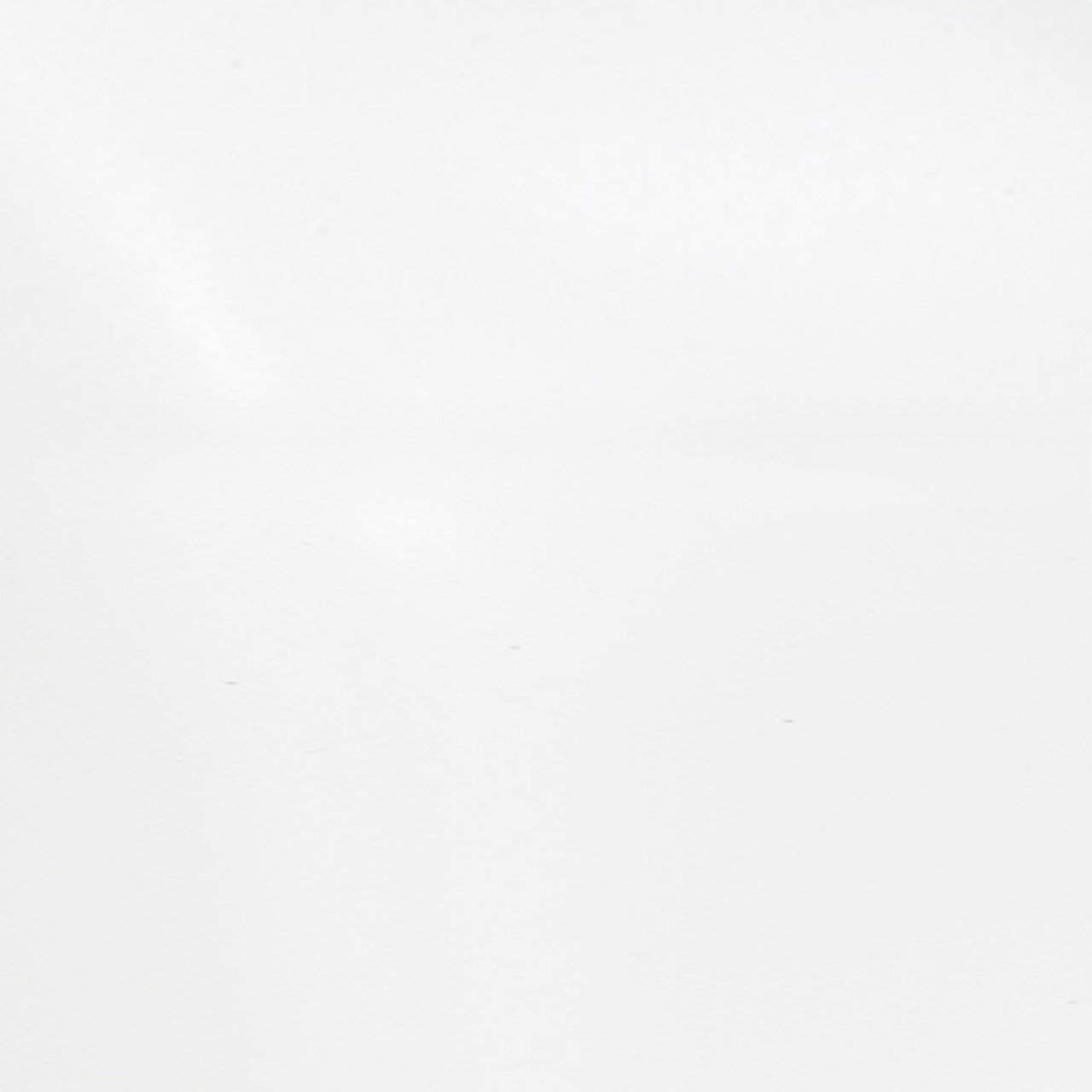 Renata, Moonlit Stone