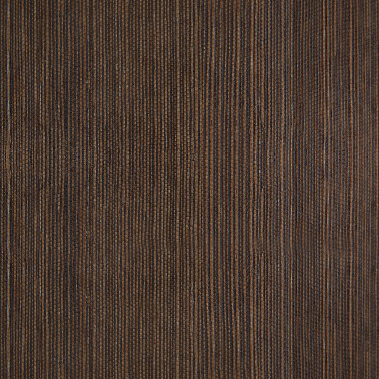 Aaron, Warm Chocolate