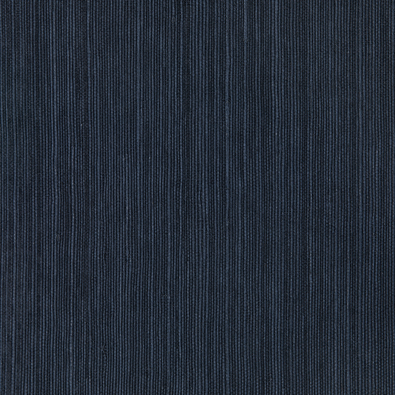 Aaron, Florence, Selvage Blue