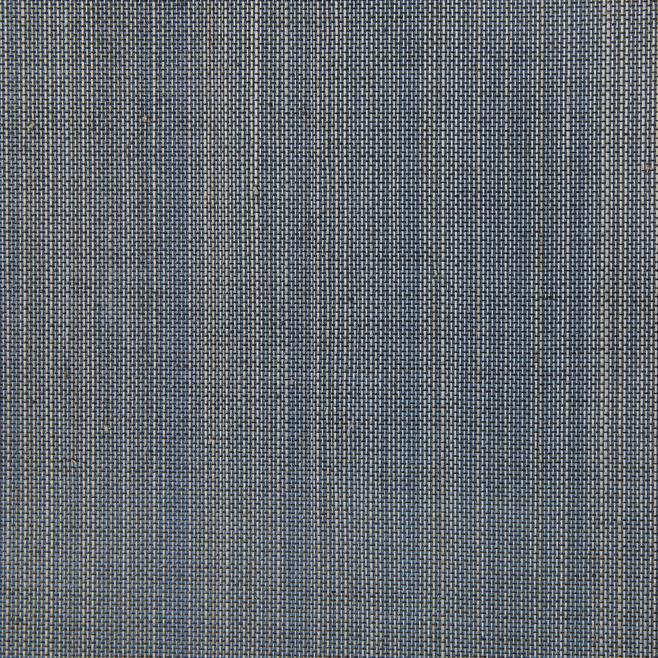Barrett, Denim Mist