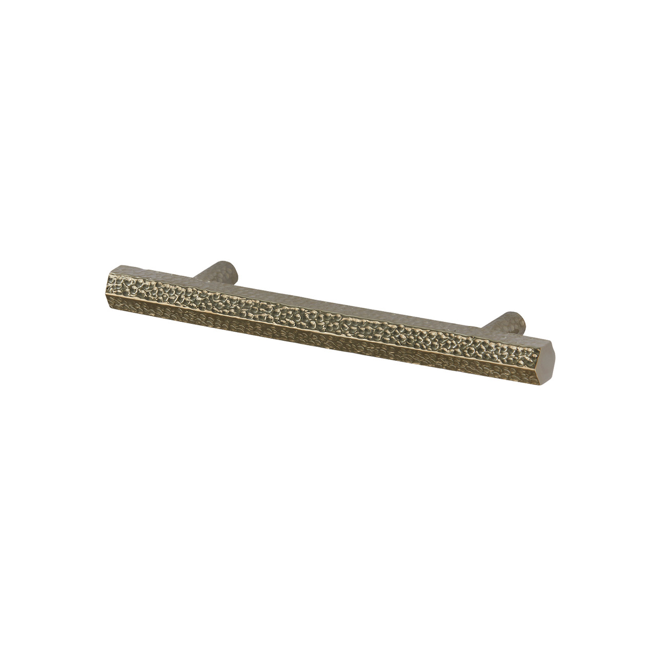 Sonia Pull, Satin Bronze