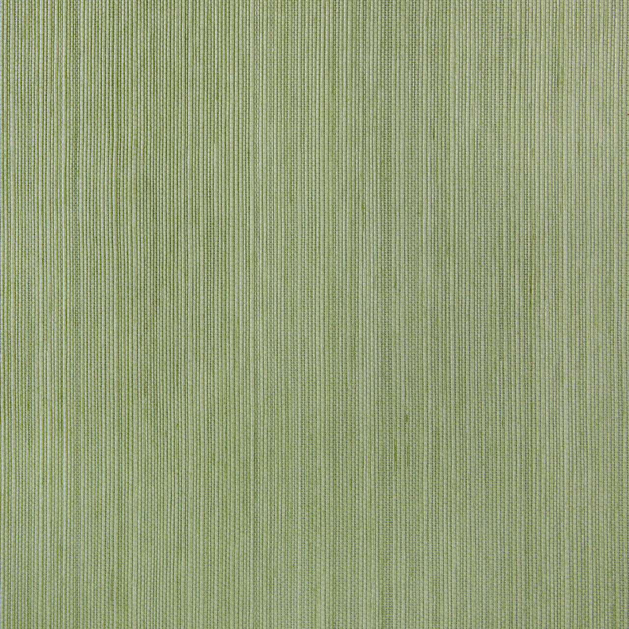 Gianna, Spring Green