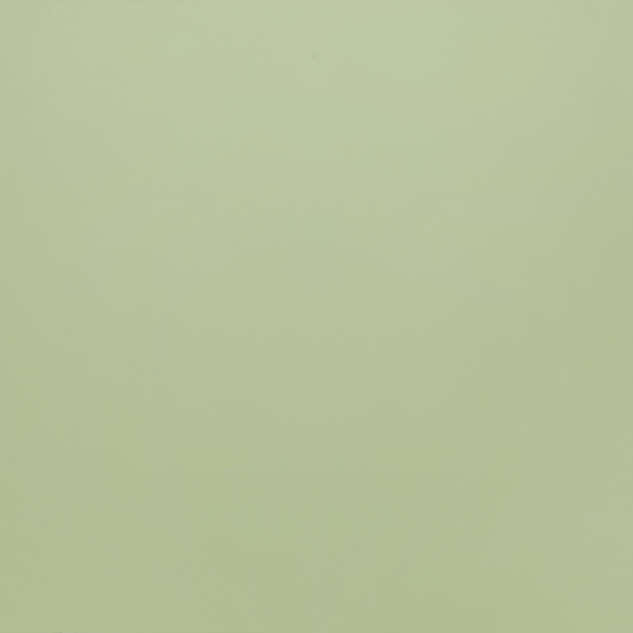 Jacqui, Jordan, Heritage Spring Green