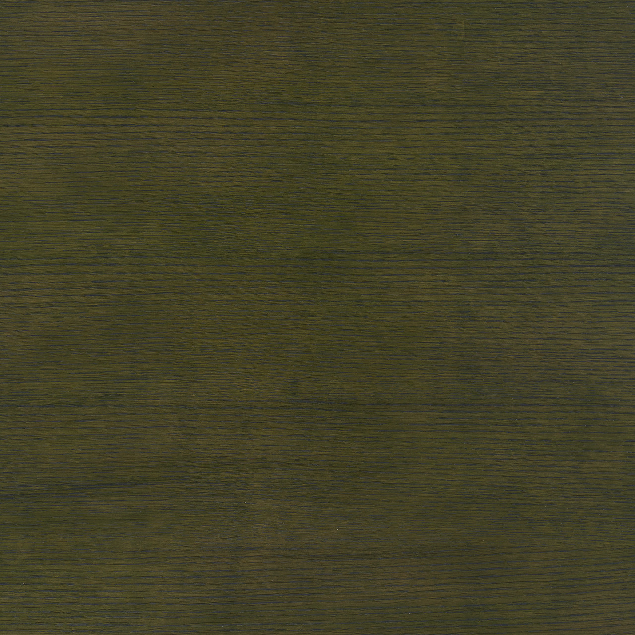 Lawrence, Olive Grove Oak