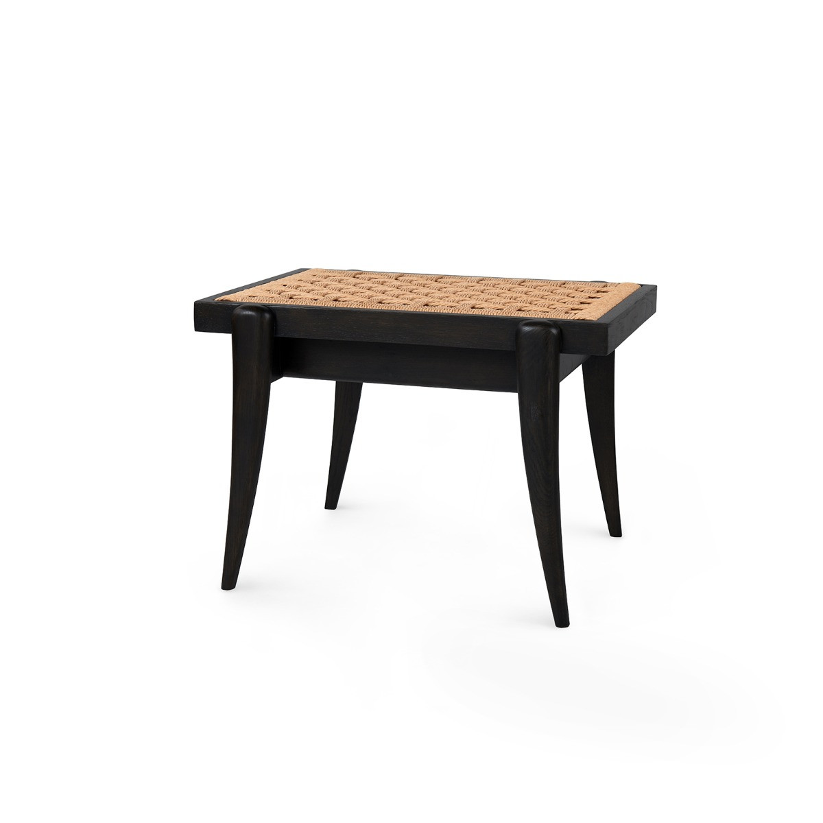 Dylan Stool, Espresso