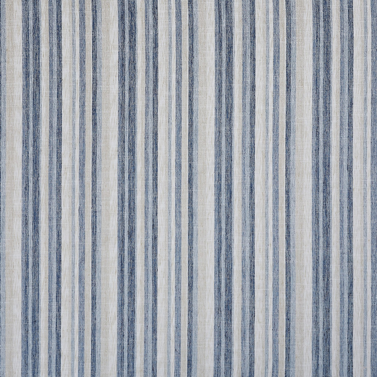 Custom Fabric Option, Cape May Marine