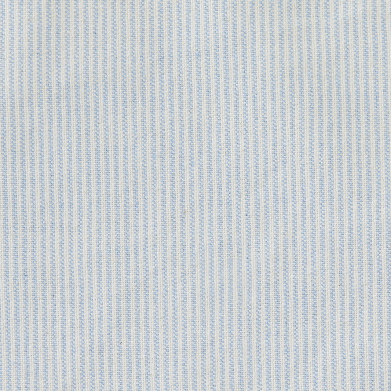 Custom Fabric Option, Dreams In Denim