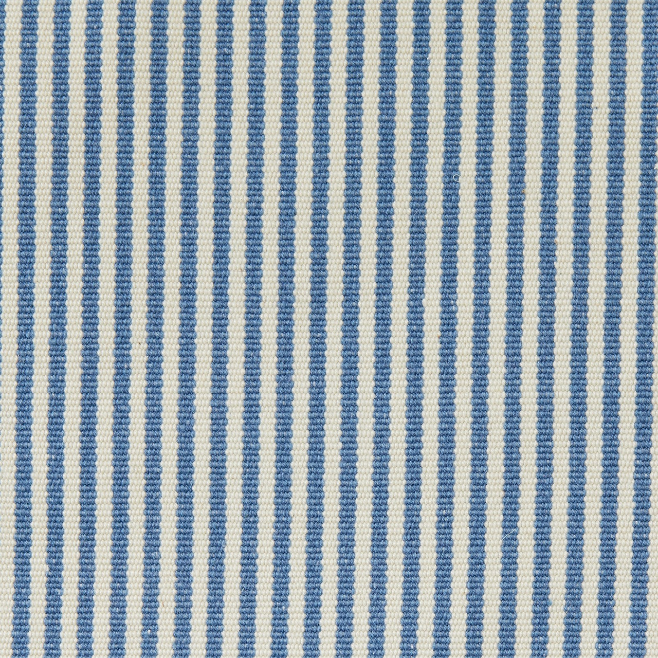 Custom Fabric Option, Cabana Denim