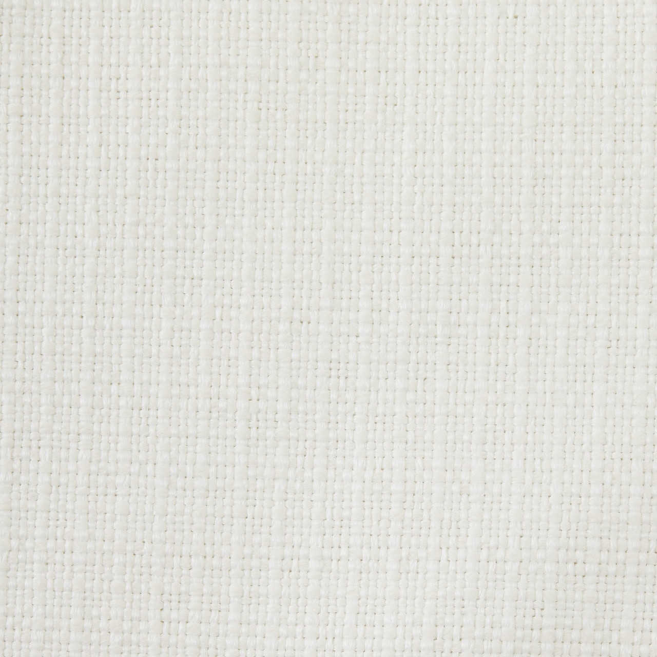 Custom Fabric Option, Ivory Coast Natural