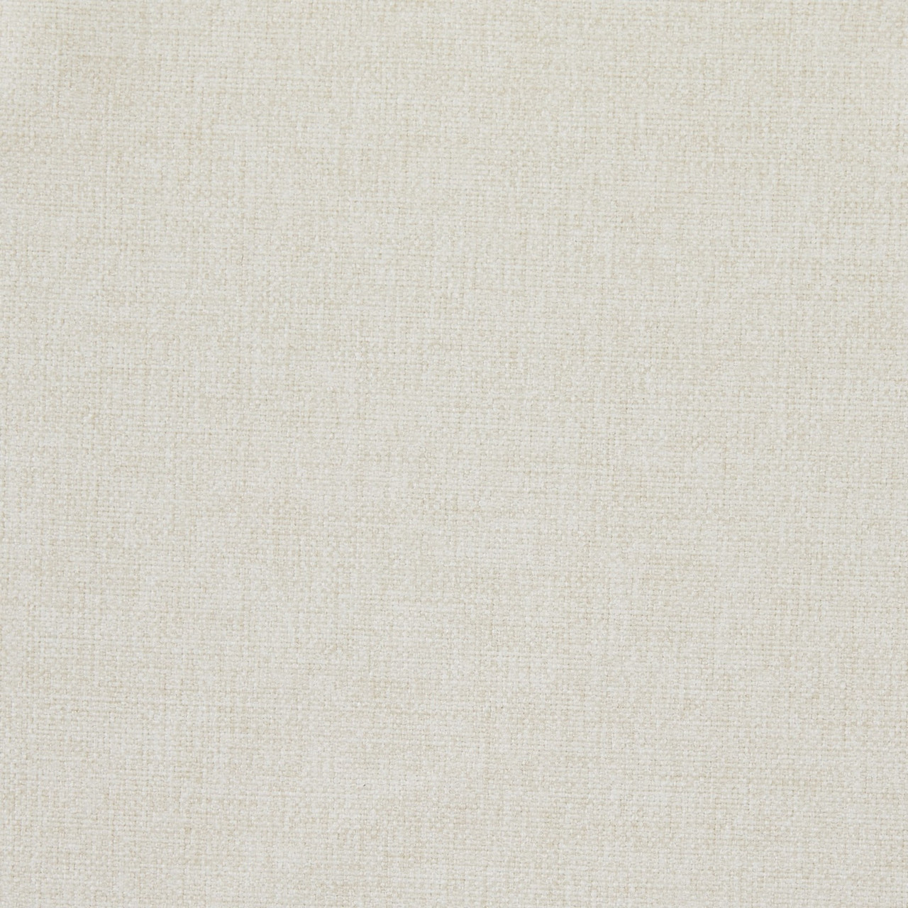 Custom Fabric Option, Poetic Porcelain