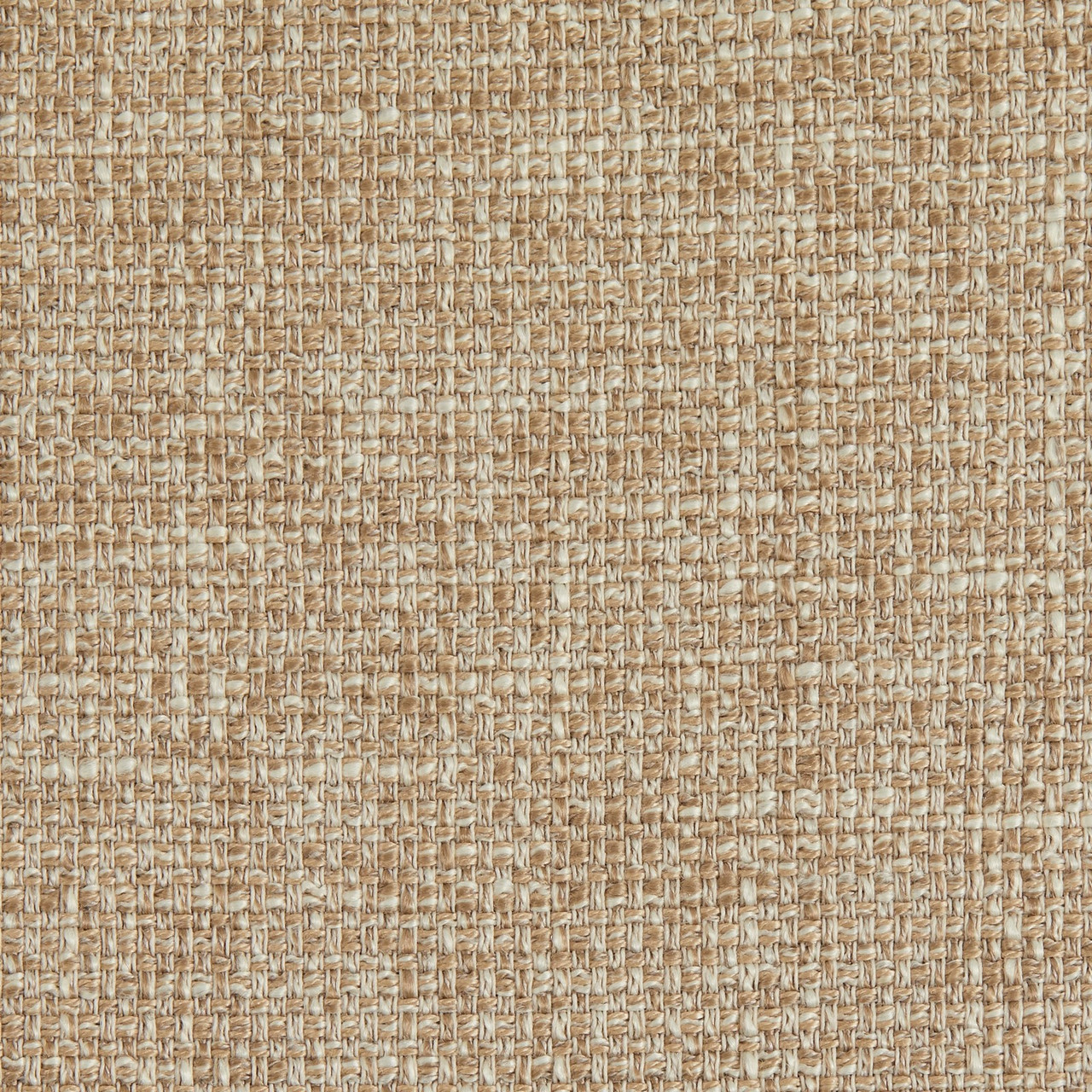 Custom Fabric Option, Terrain Toast