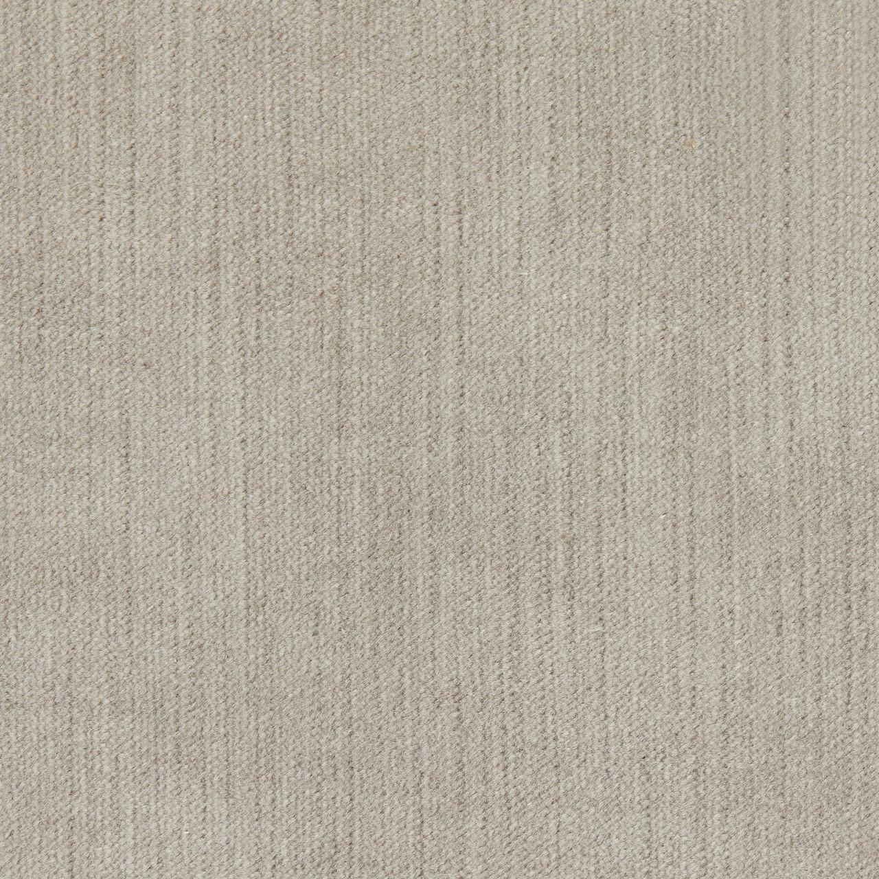 Custom Fabric Option, Turtle Dove