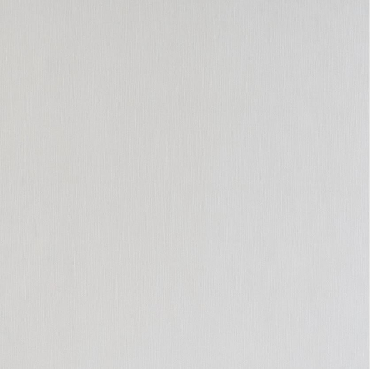 Custom Fabric Option, Paramour Porcelain