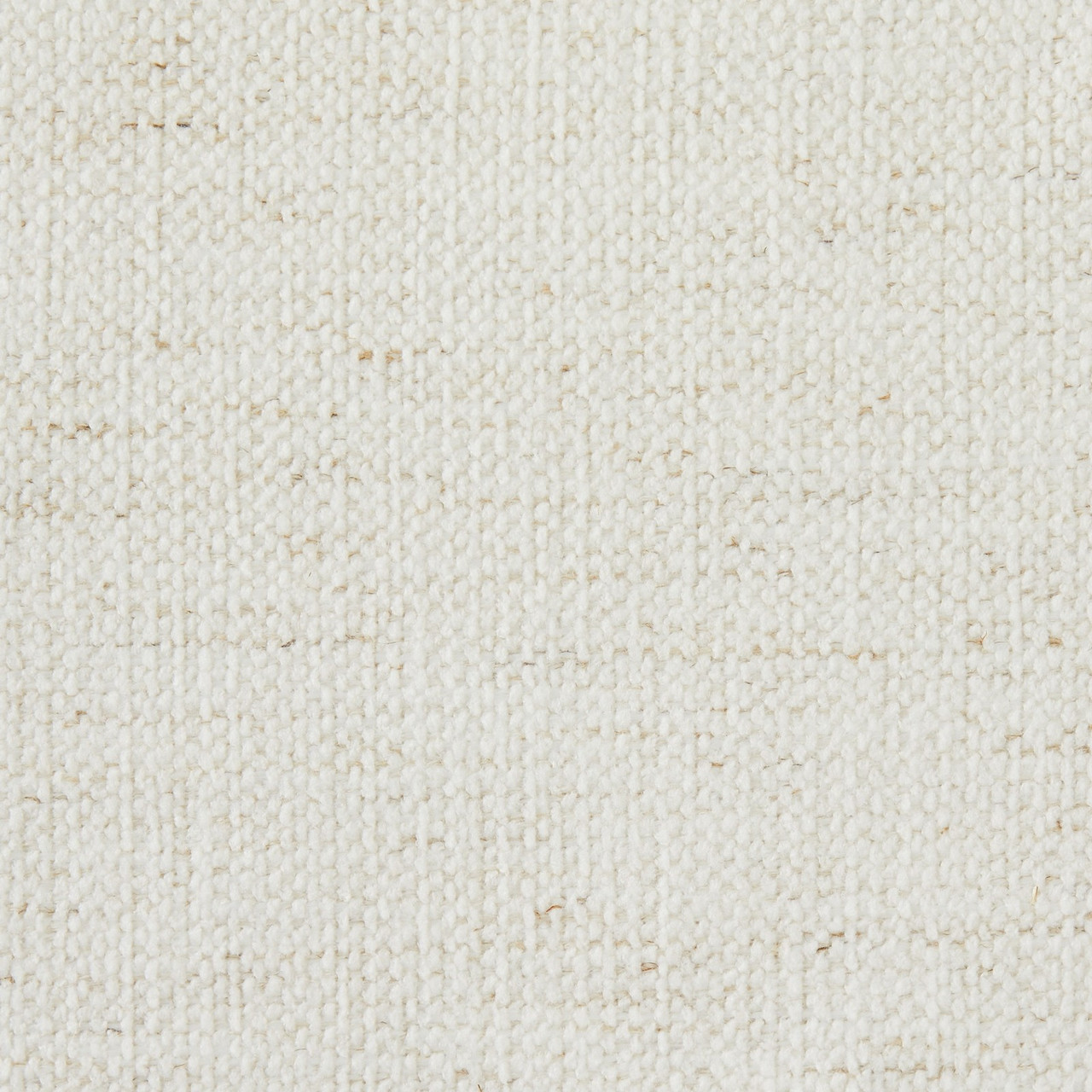 Custom Fabric Option, Cloudy Sky Natural