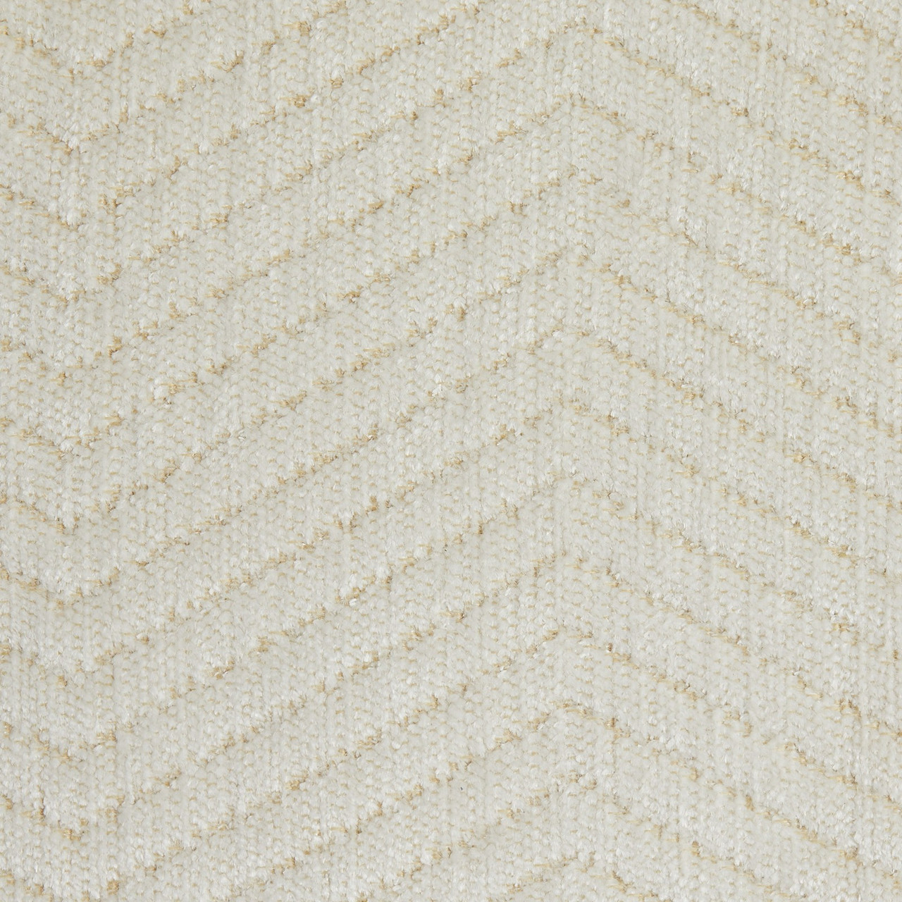 Custom Fabric Option, Retro Ecru