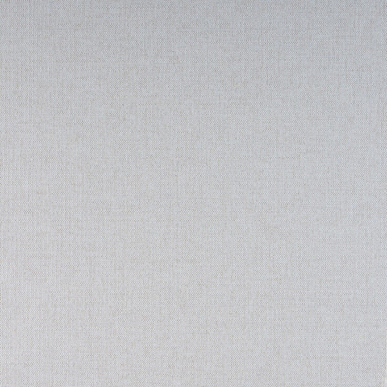 Custom Fabric Option, Kingston Warm White