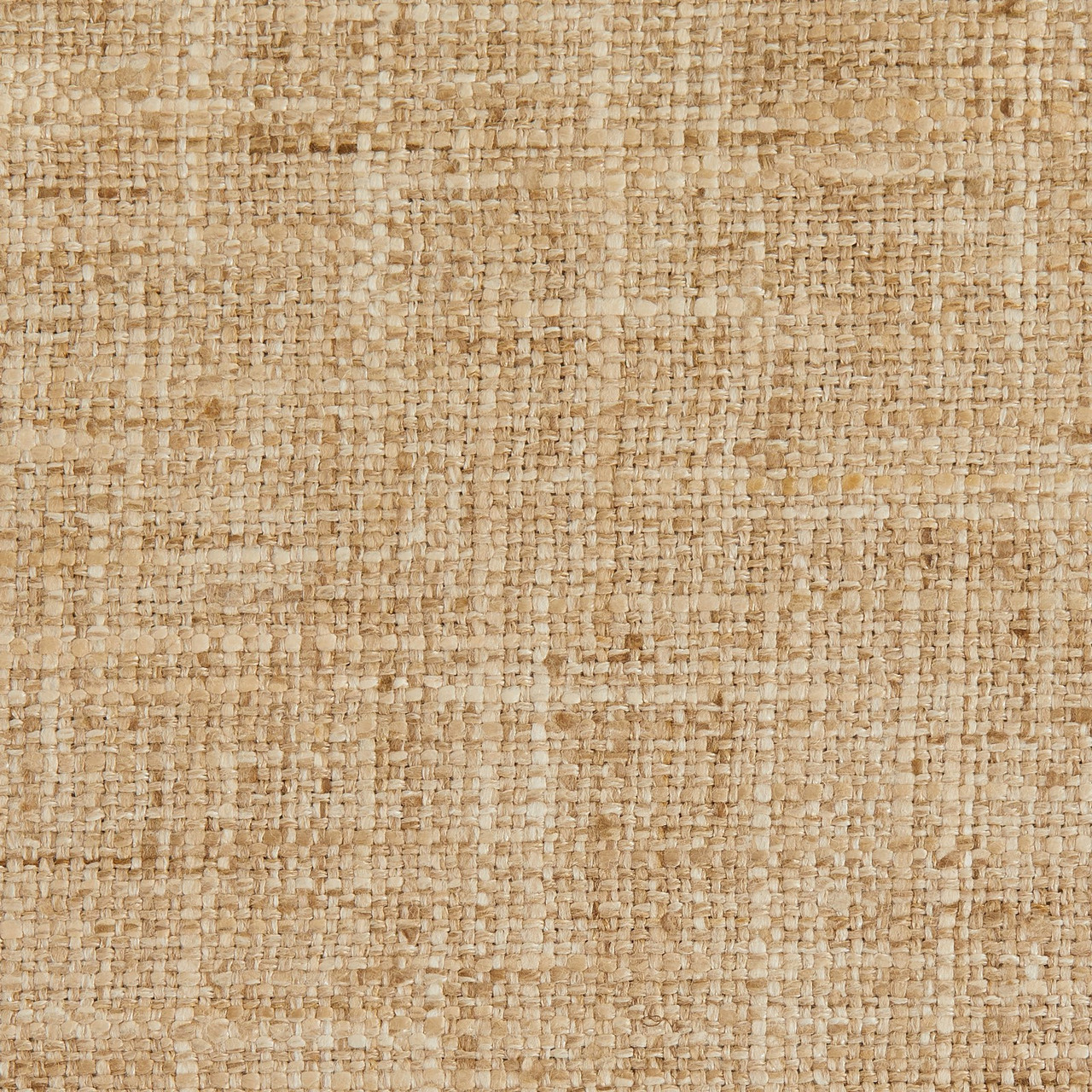 Custom Fabric Option, Sahara Natural