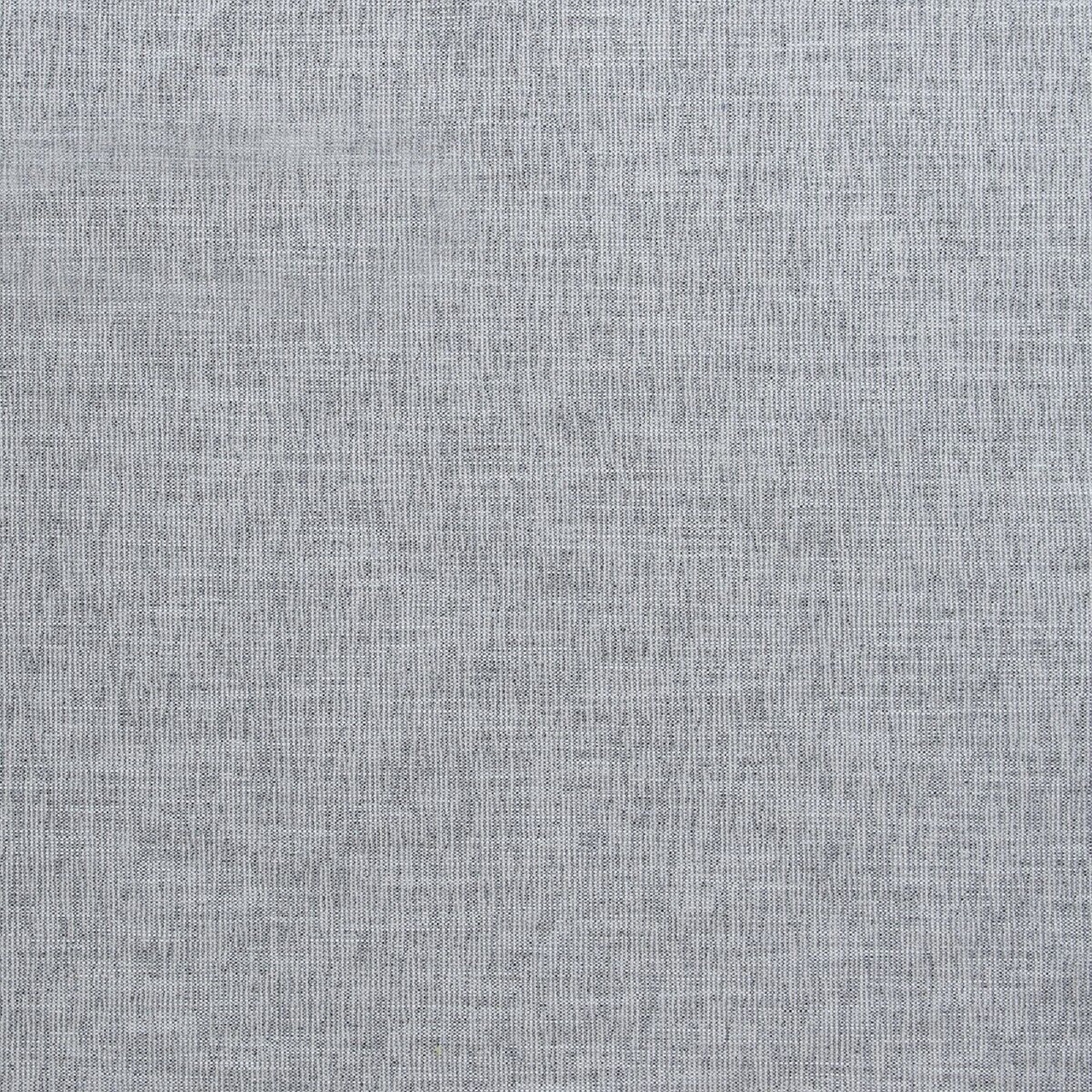 Custom Fabric Option, Dover Granite